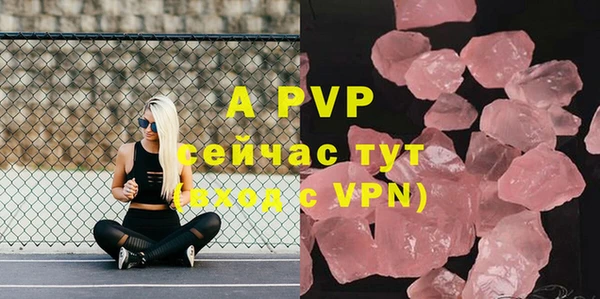 гашик Абинск